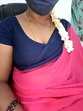 Tamil-hotwife online show from April 4, 2026, 4:46 pm