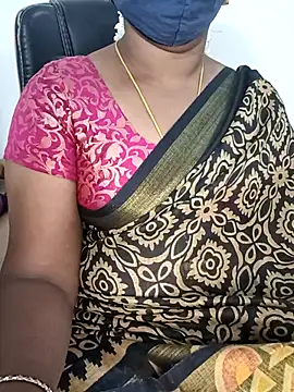 Tamil-hotwife online show from January 6, 2026, 5:50 pm