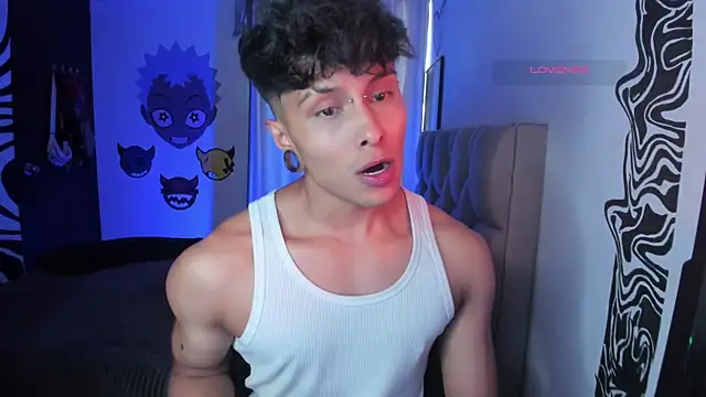 ala ha online show from December 17, 2025, 10:04 pm