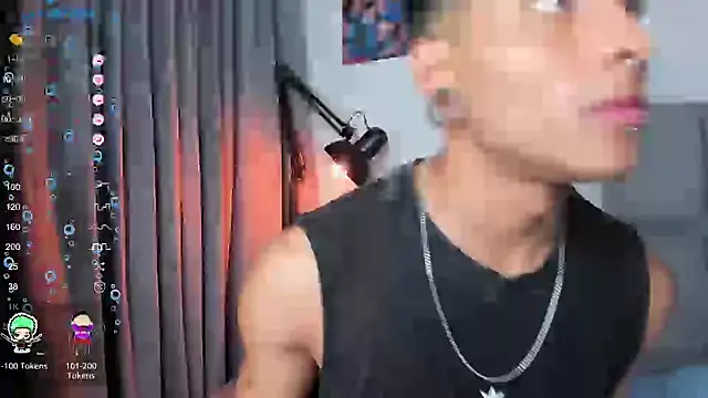 ala ha online show from January 2, 2025, 3:15 am