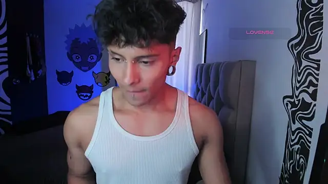 ala ha online show from December 19, 2025, 8:44 pm