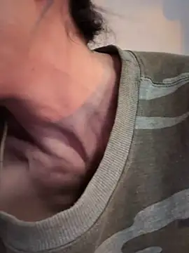 Fiona Kent  online show from December 27, 2024, 4:15 am