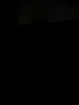 Fiona Kent  online show from September 14, 2025, 2:01 am