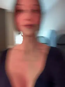 Fiona Kent  online show from January 27, 2025, 9:22 pm