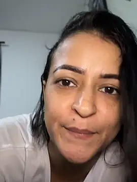 New Arab Kingdom online show from October 23, 2025, 4:49 pm