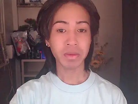 Lemonadexxx online show from March 29, 2026, 9:44 am