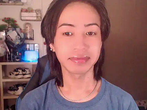 Lemonadexxx online show from April 1, 2026, 11:00 am