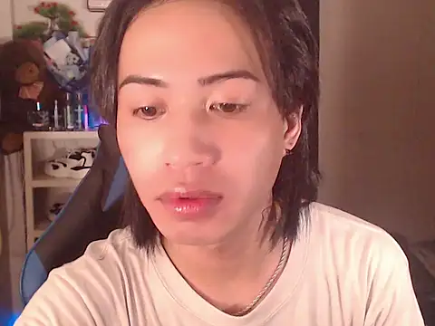 Lemonadexxx online show from March 25, 2026, 9:52 am