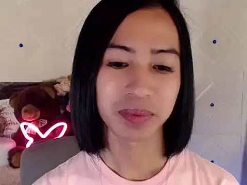 Snapshot of Lemonadexxx chatting on February 15, 2025, 10:44 am Lemonadexxx online show from February 15, 2025, 10:44 am