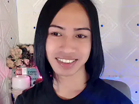 Snapshot of Lemonadexxx chatting on February 22, 2025, 5:46 pm Lemonadexxx online show from February 22, 2025, 5:46 pm