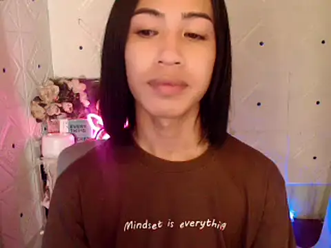 Snapshot of Lemonadexxx chatting on March 5, 2025, 2:45 pm Lemonadexxx online show from March 5, 2025, 2:45 pm