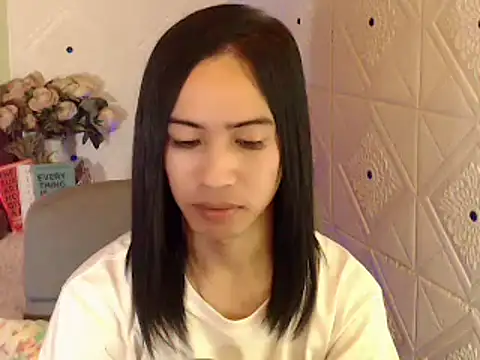 Snapshot of Lemonadexxx chatting on January 28, 2025, 1:38 pm Lemonadexxx online show from January 28, 2025, 1:38 pm