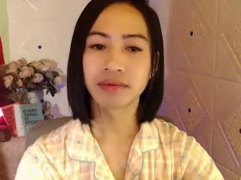 Snapshot of Lemonadexxx chatting on January 31, 2025, 5:21 pm Lemonadexxx online show from January 31, 2025, 5:21 pm