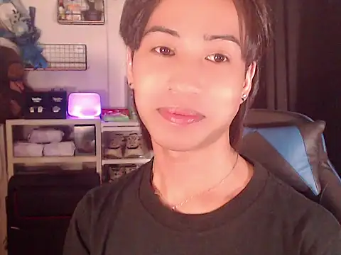 Snapshot of Lemonadexxx chatting on June 2, 2026, 3:34 pm Lemonadexxx online show from June 2, 2026, 3:34 pm