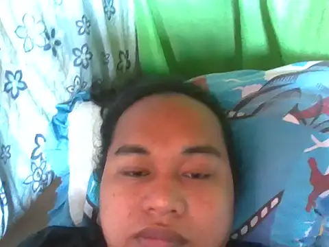 bettina love online show from April 14, 2026, 3:33 am