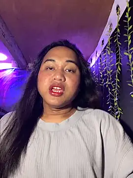 bettina love online show from January 19, 2026, 1:59 pm