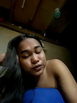 bettina love online show from November 10, 2025, 4:45 pm