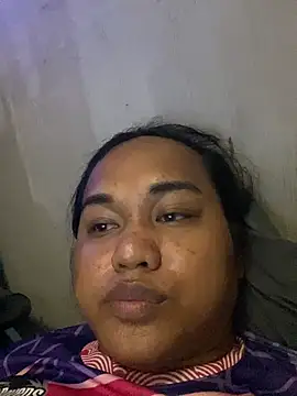 bettina love online show from February 12, 2026, 10:09 pm