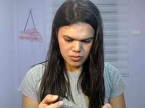 Snapshot of Miss_Ivanawolf chatting on December 18, 2025, 9:58 am Miss Ivanawolf online show from December 18, 2025, 9:58 am