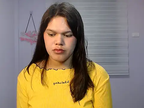 Snapshot of Miss_Ivanawolf chatting on November 19, 2025, 12:49 pm Miss Ivanawolf online show from November 19, 2025, 12:49 pm