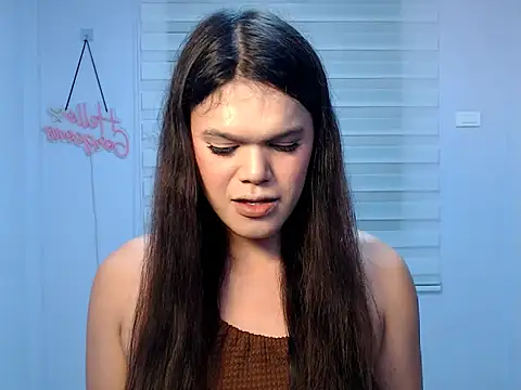 Snapshot of Miss_Ivanawolf chatting on June 10, 2026, 10:38 am Miss Ivanawolf online show from June 10, 2026, 10:38 am