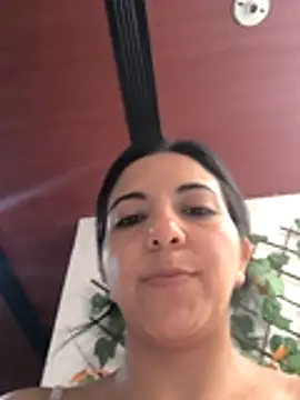 suyayk online show from February 1, 2026, 3:21 pm