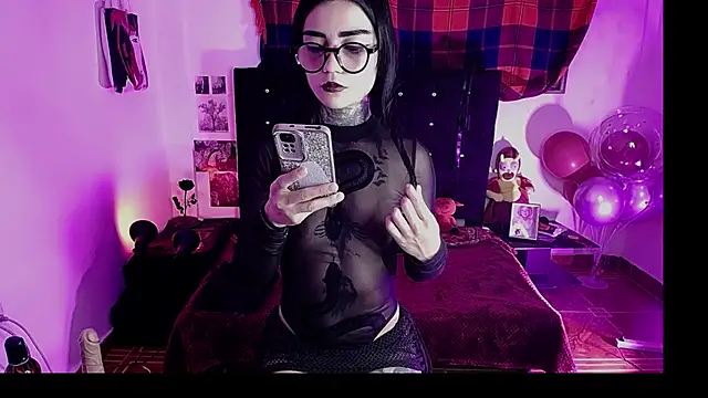 Snapshot of Ardat_Lili69 chatting on June 4, 2026, 2:16 am Ardat Lili69 online show from June 4, 2026, 2:16 am
