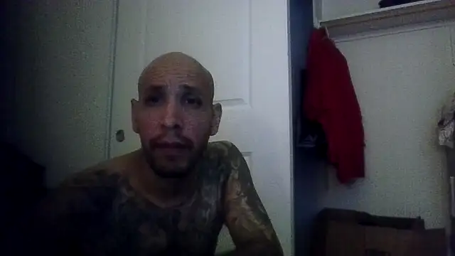 mrbigone45 online show from December 23, 2025, 9:19 am