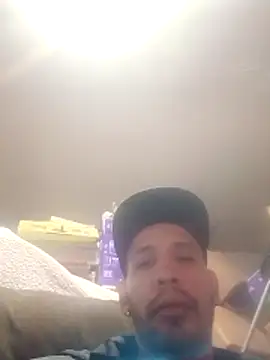 mrbigone45 online show from April 20, 2026, 6:38 am