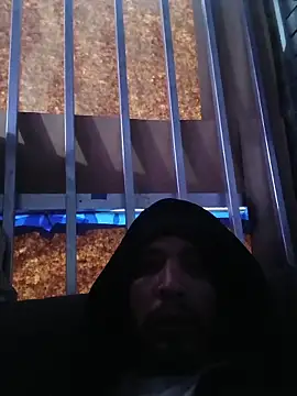 mrbigone45 online show from November 12, 2025, 10:52 am