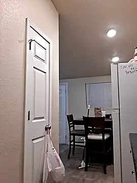 Snapshot of bootiebby chatting on September 16, 2025, 2:45 am bootiebby online show from September 16, 2025, 2:45 am