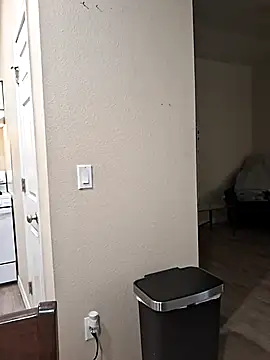 Snapshot of bootiebby chatting on October 25, 2025, 10:47 am bootiebby online show from October 25, 2025, 10:47 am