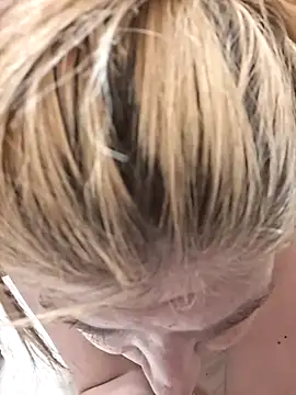 Snapshot of bootiebby chatting on October 26, 2025, 3:29 am bootiebby online show from October 26, 2025, 3:29 am