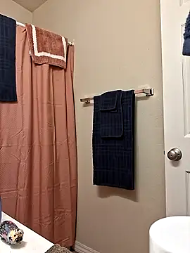 Snapshot of bootiebby chatting on September 26, 2025, 5:25 am bootiebby online show from September 26, 2025, 5:25 am