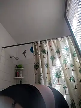 Snapshot of bootiebby chatting on March 16, 2025, 9:05 pm bootiebby online show from March 16, 2025, 9:05 pm