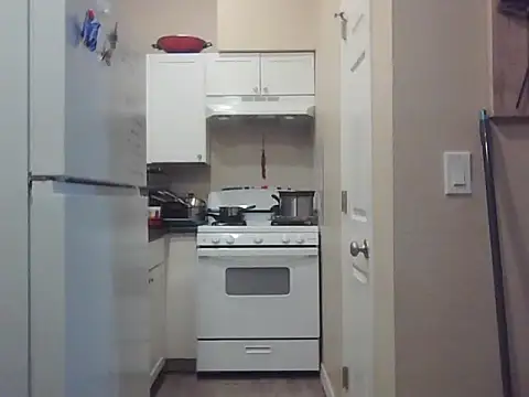 Snapshot of bootiebby chatting on November 8, 2025, 3:10 am bootiebby online show from November 8, 2025, 3:10 am