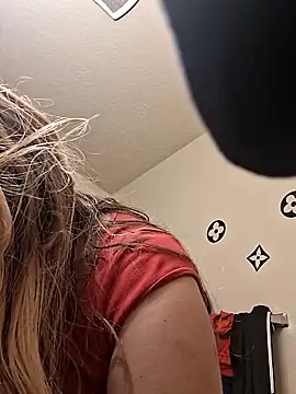 Snapshot of bootiebby chatting on October 7, 2025, 6:58 am bootiebby online show from October 7, 2025, 6:58 am