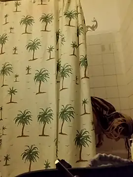 Snapshot of bootiebby chatting on February 2, 2025, 7:20 am bootiebby online show from February 2, 2025, 7:20 am