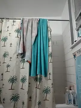 Snapshot of bootiebby chatting on January 17, 2025, 10:11 am bootiebby online show from January 17, 2025, 10:11 am