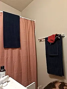 Snapshot of bootiebby chatting on September 28, 2025, 9:38 am bootiebby online show from September 28, 2025, 9:38 am