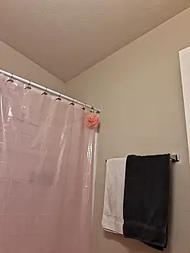 Snapshot of bootiebby chatting on September 21, 2025, 9:09 pm bootiebby online show from September 21, 2025, 9:09 pm