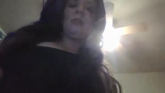 bootiebby online show from January 15, 2026, 4:49 am