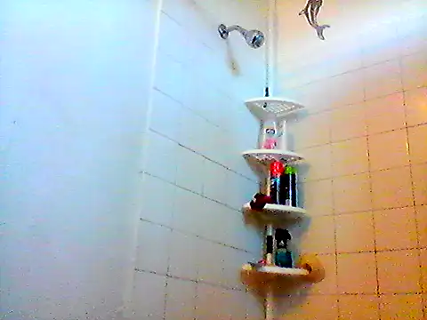 Snapshot of bootiebby chatting on March 10, 2025, 12:50 am bootiebby online show from March 10, 2025, 12:50 am