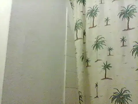 Snapshot of bootiebby chatting on March 15, 2025, 1:30 am bootiebby online show from March 15, 2025, 1:30 am