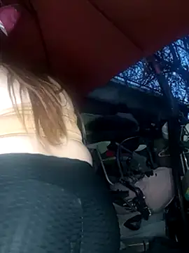 Snapshot of bootiebby chatting on March 12, 2025, 1:36 am bootiebby online show from March 12, 2025, 1:36 am