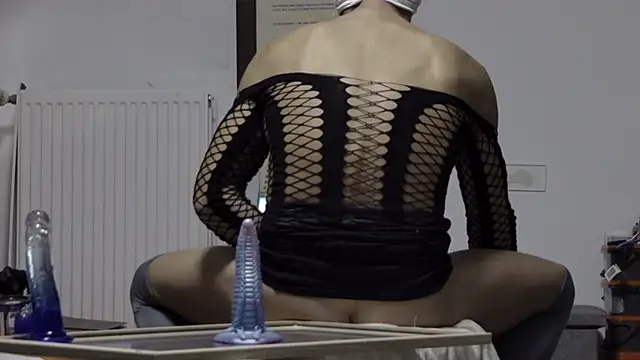Snapshot of AnalSucht@xh chatting on November 4, 2025, 4:44 pm AnalSuchtxh online show from November 4, 2025, 4:44 pm