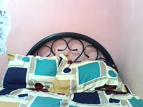 big tits24 online show from June 15, 2026, 12:55 am
