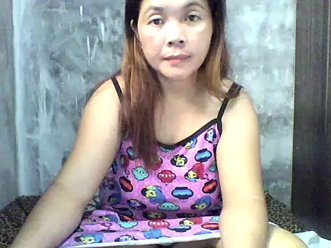 Snapshot of big_tits24 chatting on December 16, 2025, 12:26 am big tits24 online show from December 16, 2025, 12:26 am