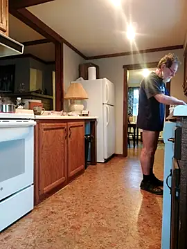 CDforU online show from November 16, 2025, 12:54 pm