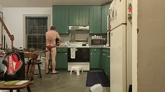 Snapshot of CDforU chatting on October 14, 2025, 2:12 am CDforU online show from October 14, 2025, 2:12 am